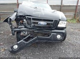 Ford Ranger Super Cab 1FTLR4FE2BPA28972 fotografie