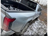 Toyota Tacoma Double Cab/Sr5/Trd Sport/Trd Off Road/Ltd 3TYLB5JN9RT036539 photo