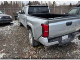 Toyota Tacoma Double Cab/Sr5/Trd Sport/Trd Off Road/Ltd 3TYLB5JN9RT036539 photo