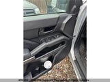 Toyota Tacoma Double Cab/Sr5/Trd Sport/Trd Off Road/Ltd 3TYLB5JN9RT036539 снимка