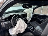 Toyota Tacoma Double Cab/Sr5/Trd Sport/Trd Off Road/Ltd 3TYLB5JN9RT036539 photo