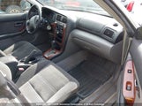 Subaru Legacy Outback Limited 4S3BH685947618676 снимка