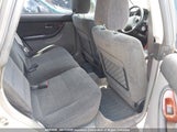Subaru Legacy Outback Limited 4S3BH685947618676 снимка