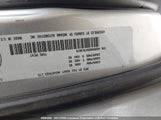 Subaru Legacy Outback Limited 4S3BH685947618676 снимка