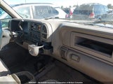 Chevrolet Sierra 1GCGK29JXVE119944 fotografie