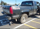 Chevrolet Sierra 1GCGK29JXVE119944 photo