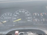 Chevrolet Sierra 1GCGK29JXVE119944 photo