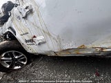 Jeep Wrangler Unlimited Sahara 1C4HJXEG1KW564609 снимка