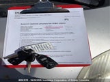 Hyundai Elantra Gl/Gls KMHDU45D38U396661 снимка
