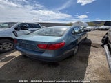 Hyundai Elantra Gl/Gls KMHDU45D38U396661 снимка