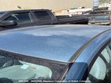 Hyundai Elantra Gl/Gls KMHDU45D38U396661 снимка