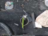 Ford F150 Supercrew 1FTFW1EV1AFB63242 снимка
