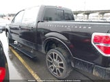 Ford F150 Supercrew 1FTFW1EV1AFB63242 снимка