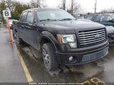 Ford F150 Supercrew 1FTFW1EV1AFB63242 снимка