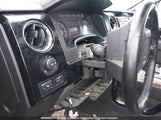 Ford F150 Supercrew 1FTFW1EV1AFB63242 снимка