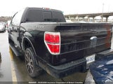 Ford F150 Supercrew 1FTFW1EV1AFB63242 снимка