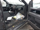 Ford F150 Supercrew 1FTFW1EV1AFB63242 снимка