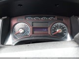 Ford F150 Supercrew 1FTFW1EV1AFB63242 снимка