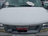 GMC Safari Xt 1GTDM19X74B507922 снимка