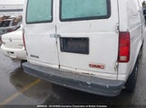 GMC Safari Xt 1GTDM19X74B507922 снимка