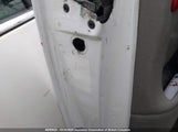 GMC Safari Xt 1GTDM19X74B507922 снимка