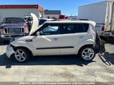 Kia Soul KNDJT2A25A7056760 снимка