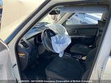 Kia Soul KNDJT2A25A7056760 снимка