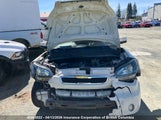 Kia Soul KNDJT2A25A7056760 снимка