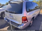 Ford Windstar Sport 2FMZA57482BA33156 снимка