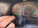 Ford Windstar Sport 2FMZA57482BA33156 снимка