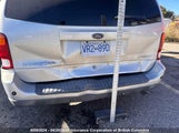 Ford Windstar Sport 2FMZA57482BA33156 снимка