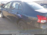 Toyota Yaris JTDBT4K31CL041576 снимка