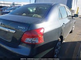 Toyota Yaris JTDBT4K31CL041576 снимка