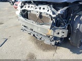 Toyota Yaris JTDBT4K31CL041576 снимка