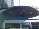 Toyota Yaris JTDBT4K31CL041576 снимка