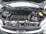 Honda Cr-V 2HKRM4H47GH130459 снимка
