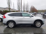 Honda Cr-V 2HKRM4H47GH130459 снимка