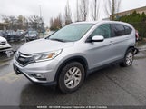 Honda Cr-V 2HKRM4H47GH130459 fotografie