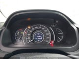 Honda Cr-V 2HKRM4H47GH130459 снимка