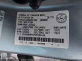 Honda Cr-V 2HKRM4H47GH130459 fotografie