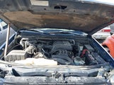 Ford Explorer Sport Trac Xlt 1FMEU31K87UB55034 photo