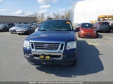 Ford Explorer Sport Trac Xlt 1FMEU31K87UB55034 photo