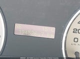 Ford Explorer Sport Trac Xlt 1FMEU31K87UB55034 photo