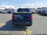 Ford Explorer Sport Trac Xlt 1FMEU31K87UB55034 photo