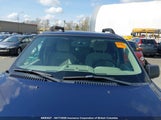 Ford Explorer Sport Trac Xlt 1FMEU31K87UB55034 photo