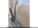 Toyota Camry 4T1BE32K55U582005 снимка