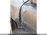 Toyota Camry 4T1BE32K55U582005 снимка