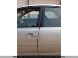Toyota Camry 4T1BE32K55U582005 снимка