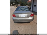 Toyota Camry 4T1BE32K55U582005 снимка