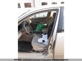 Toyota Camry 4T1BE32K55U582005 снимка